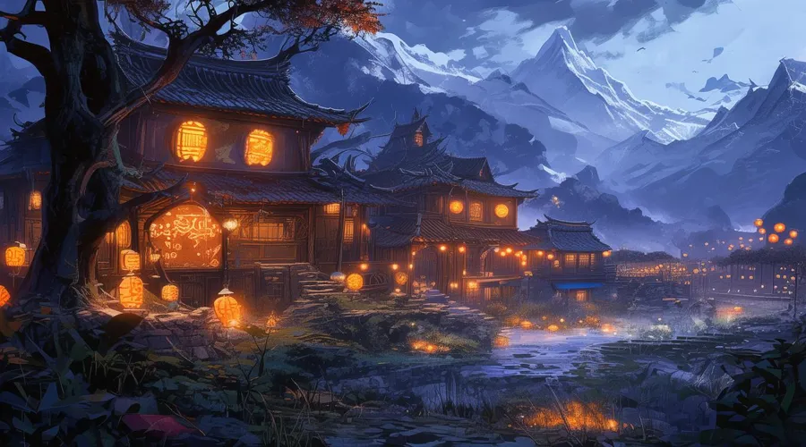9月2日挖坑礼包码大放送，珍稀道具等你拿
